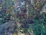 Lot 1 Wynnehaven Beach Road - Photo 10