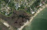 Lot 1 Wynnehaven Beach Road - Photo 13
