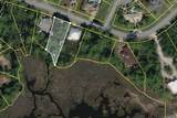 Lot 1 Wynnehaven Beach Road - Photo 14