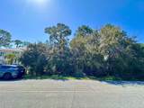 Lot 1 Wynnehaven Beach Road - Photo 7