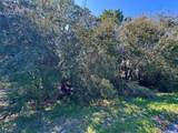 Lot 1 Wynnehaven Beach Road - Photo 8