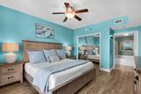 112 Seascape Drive - Photo 13