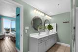 112 Seascape Drive - Photo 17