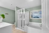 112 Seascape Drive - Photo 18