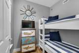 112 Seascape Drive - Photo 19