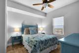 112 Seascape Drive - Photo 21