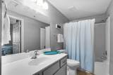 112 Seascape Drive - Photo 23