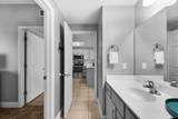 112 Seascape Drive - Photo 24