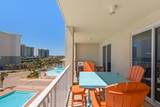 112 Seascape Drive - Photo 26