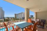112 Seascape Drive - Photo 28