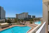 112 Seascape Drive - Photo 29