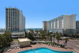 112 Seascape Drive - Photo 31