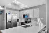 112 Seascape Drive - Photo 6