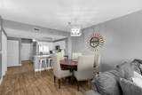 112 Seascape Drive - Photo 8