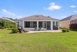 4106 Drifting Sand Trail - Photo 13