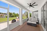 4106 Drifting Sand Trail - Photo 17