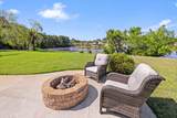 4106 Drifting Sand Trail - Photo 19