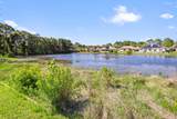 4106 Drifting Sand Trail - Photo 21