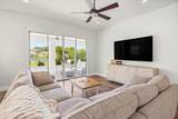 4106 Drifting Sand Trail - Photo 25