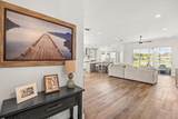 4106 Drifting Sand Trail - Photo 35