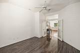 4106 Drifting Sand Trail - Photo 37