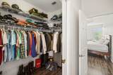 4106 Drifting Sand Trail - Photo 45