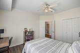 4106 Drifting Sand Trail - Photo 48