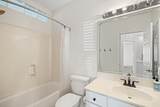 4106 Drifting Sand Trail - Photo 49