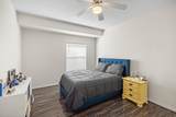 4106 Drifting Sand Trail - Photo 50