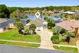 4106 Drifting Sand Trail - Photo 8