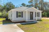 8097 Third Street - Photo 1
