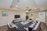 8097 Third Street - Photo 10