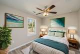 8097 Third Street - Photo 11