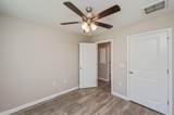 8097 Third Street - Photo 12