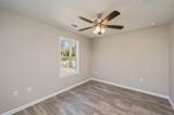 8097 Third Street - Photo 14