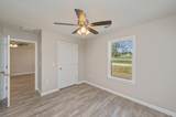 8097 Third Street - Photo 15