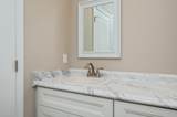8097 Third Street - Photo 18