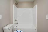 8097 Third Street - Photo 19