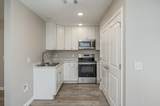8097 Third Street - Photo 2