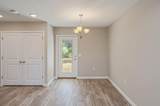 8097 Third Street - Photo 20