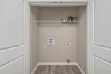 8097 Third Street - Photo 21