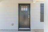 8097 Third Street - Photo 22