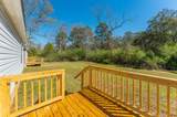 8097 Third Street - Photo 24