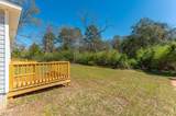 8097 Third Street - Photo 25
