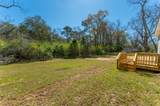 8097 Third Street - Photo 26