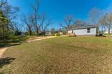 8097 Third Street - Photo 28