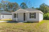 8097 Third Street - Photo 29