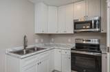 8097 Third Street - Photo 3