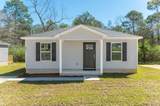 8097 Third Street - Photo 30