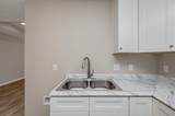 8097 Third Street - Photo 4